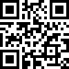https://irasin.ir/xHFx