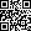 https://irasin.ir/xmZ2