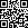 https://irasin.ir/x56z