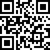 https://irasin.ir/x8LY