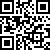 https://irasin.ir/xgy4
