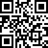 https://irasin.ir/x3j7