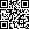 https://irasin.ir/xHHY