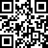 https://irasin.ir/xqct