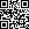 https://irasin.ir/xvSG