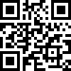 https://irasin.ir/xgbf