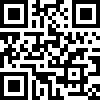 https://irasin.ir/xv4V