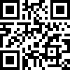 https://irasin.ir/xJ3Q