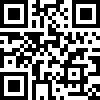 https://irasin.ir/x8LB