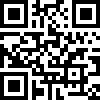 https://irasin.ir/xvnT