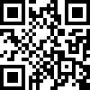 https://irasin.ir/xxMM