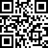 https://irasin.ir/xKBC