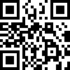 https://irasin.ir/xhMR