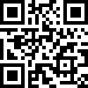 https://irasin.ir/xBpm