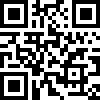 https://irasin.ir/x8t9