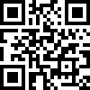 https://irasin.ir/xn52