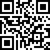 https://irasin.ir/xs5c