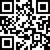 https://irasin.ir/xLjB