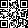 https://irasin.ir/xpfd