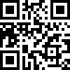 https://irasin.ir/xhpJ