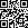 https://irasin.ir/xmQD