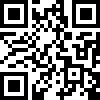 https://irasin.ir/xfVY