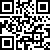 https://irasin.ir/xFvj