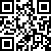 https://irasin.ir/x7hb