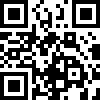 https://irasin.ir/x762