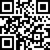 https://irasin.ir/xy9L