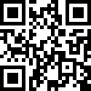 https://irasin.ir/xzR3