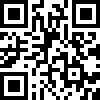 https://irasin.ir/xfBq