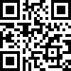 https://irasin.ir/xLbM