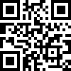 https://irasin.ir/xwJb