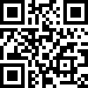 https://irasin.ir/xKZx