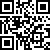 https://irasin.ir/xskv