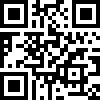 https://irasin.ir/xmzD