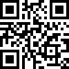 https://irasin.ir/xKXd