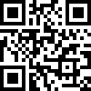https://irasin.ir/xF8K