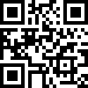 https://irasin.ir/xgJR