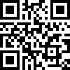 https://irasin.ir/x4hX