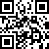 https://irasin.ir/xJtD
