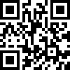 https://irasin.ir/xLvj