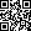 https://irasin.ir/xgXH