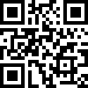 https://irasin.ir/x8Qw