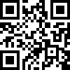 https://irasin.ir/x9xj