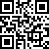 https://irasin.ir/xgTP