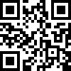 https://irasin.ir/xpCS