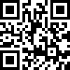 https://irasin.ir/xJ8n