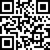 https://irasin.ir/x83c